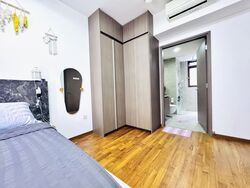 Seaside Residences (D15), Apartment #542093351